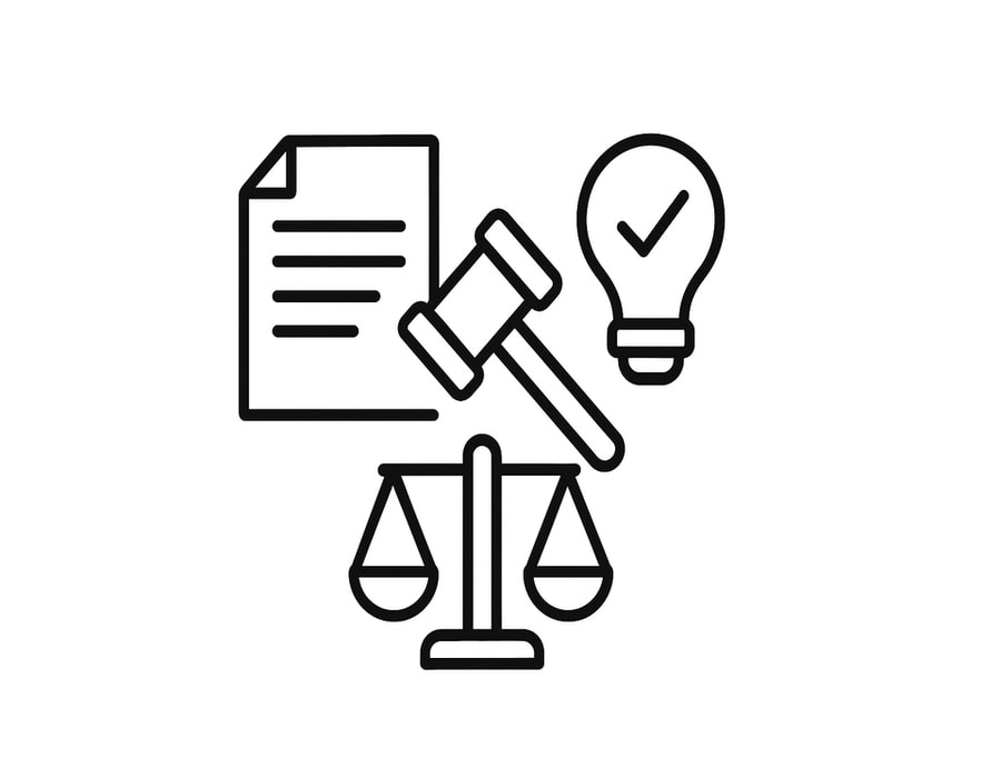 Legal Services