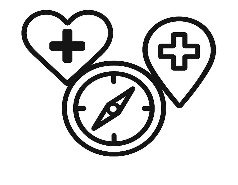 Health Consulting