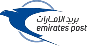Partner Logo