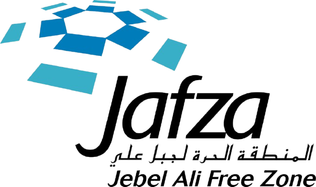 Partner Logo