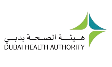 Partner Logo