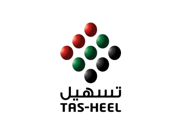 Partner Logo